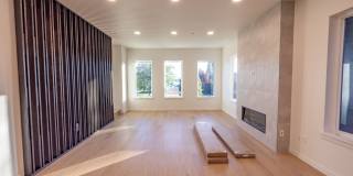 Riverside Townhomes - Waterfront Living in Vancouver Gallery 15