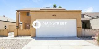 6607 West Brown Street Gallery 1