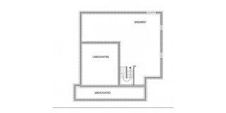 225 Pointe Oakwood Way, Oakwood, OH 45409 225 Pointe Oakwood Way, Oakwood, OH 45409 Gallery 32