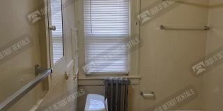 15378 Appoline St Uppr RIGHT Gallery 13