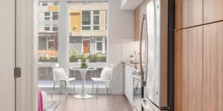 CityLine Gallery 17