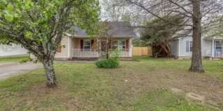 524 Cedar Park Cir Gallery 1