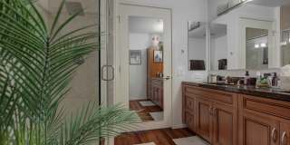 7147 E RANCHO VISTA Drive Gallery 21