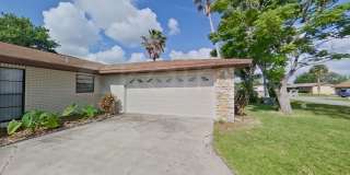 308 Wildwood Drive Gallery 3