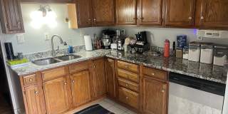 219 East Mount Hope Avenue Gallery 2