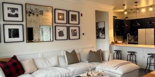 1500 THAMES Street Gallery 1