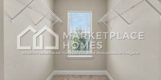 6121 Hickory Lane Dr Gallery 15
