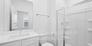 4154 Tillie Cr Gallery 22