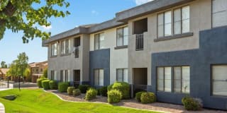 Portola South Mountain Gallery 19