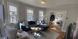 26 Bolton St. Gallery 3