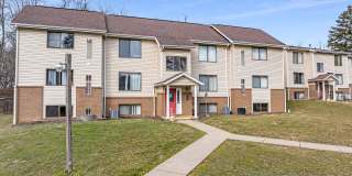 Chippewa Village Apartments Gallery 35