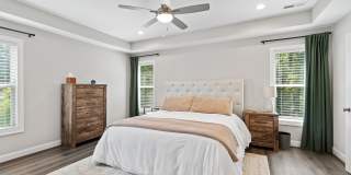 115 Owensboro Court Gallery 26