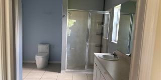 4620 Varsity Circle Gallery 8