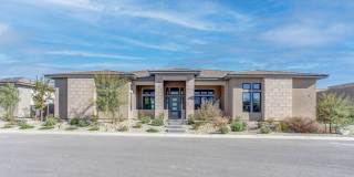 4778 Outlook Peak Street, Las Vegas, NV 89135 Gallery 1