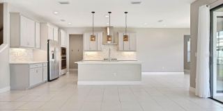 11216 FISH EAGLE DRIVE Gallery 9