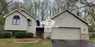 14815 40th Avenue North Gallery 1