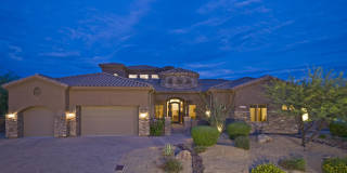 28695 N 94TH Place Gallery 3