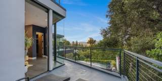 3712 Broadlawn Dr Gallery 52