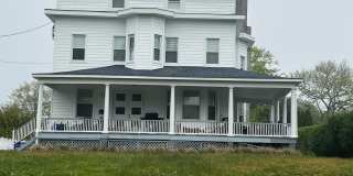 255 Hollywood Avenue 255 Hollywood Avenue Gallery 1