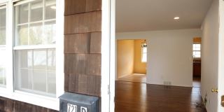 721 Burnt Tavern Road Gallery 3