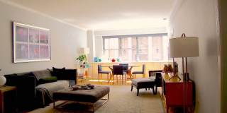 136 East 76th Street Gallery 2