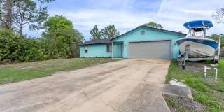 1263 San Matio Street Gallery 1