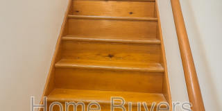 2235 Ridgelawn Ave Gallery 10