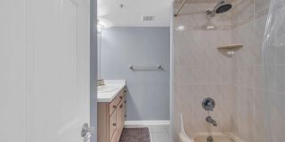 15 E Tuna Way Gallery 29