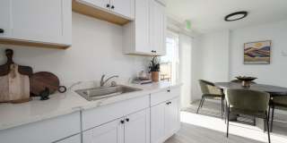 Pinnacle Point Gallery 40
