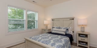 Arboretum Village Gallery 46