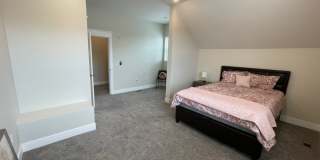 The Bungalows on the Lake - Block C Gallery 334