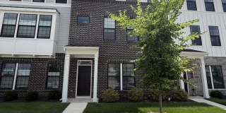 3263 Morab Drive Gallery 1