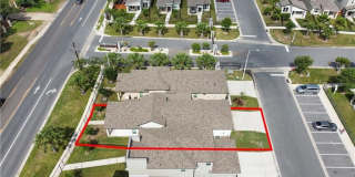 1409 Xavier Avenue Gallery 22