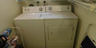 340 E Glassboro Court Gallery 11