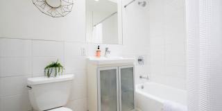 660 Clipper Gallery 22