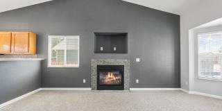 5164 Fennel Dr Gallery 9
