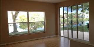 17977 SW 8th Street Gallery 2