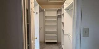 5976 NORHAM Drive Gallery 20