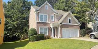 4290 Bridgeton Court Gallery 1