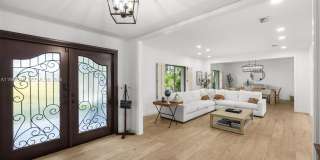 14615 SW 77th Ct Gallery 38