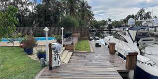 13000 Coronado Ln Gallery 16