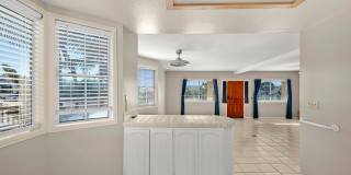 Ocean View La Jolla Home | 3BR + 3BA | Patio, Balcony & 2-Car Garage Gallery 20