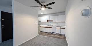 6035 SOUTHFIELD Road Gallery 4