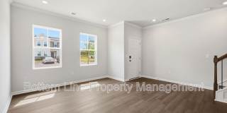 2495 Tonoloway Dr Gallery 18