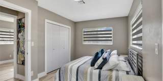 491 SE 23rd Ave Gallery 20