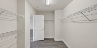 169 Fulgora Street Gallery 26