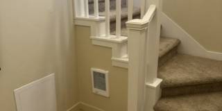 2 Bdrm 2 bath Gallery 1