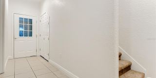 132 ORANGE AVE Gallery 43