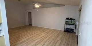 991 COURTLAND BOULEVARD Gallery 4