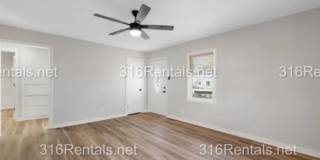 $995 - 2 bed 1 bath - Single Family Home Gallery 4